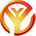 泰安市优悦电子科技有限公司