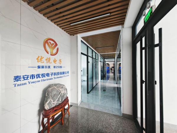 厂容厂貌