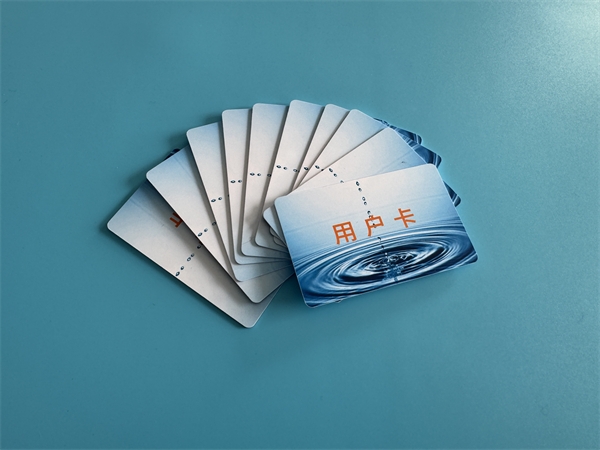 2026_03_13_09_54_img_5034