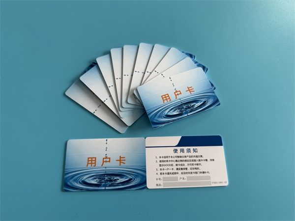 2026_03_13_09_56_img_5036