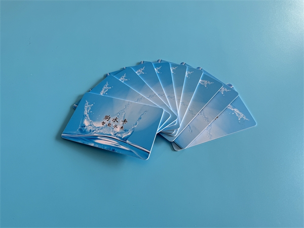 2026_03_13_10_01_img_5041