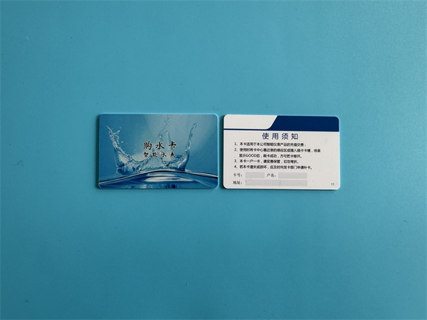 2026_03_13_10_03_img_5048