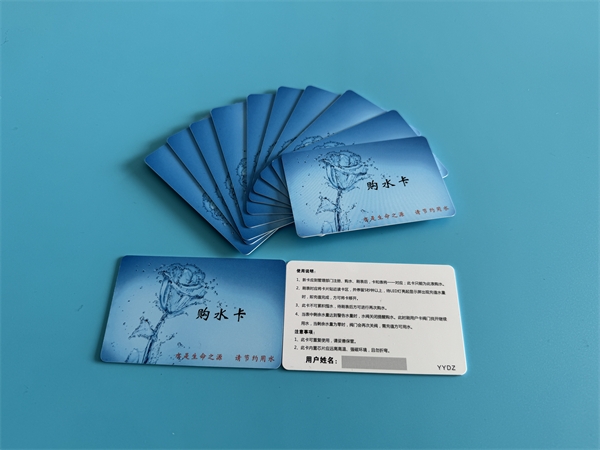 2026_03_13_10_08_img_5056