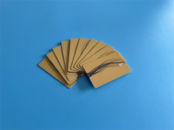 2026_03_13_10_14_img_5071