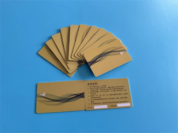 2026_03_13_10_15_img_5072