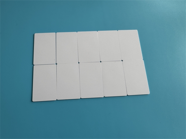 2026_03_13_10_18_img_5079