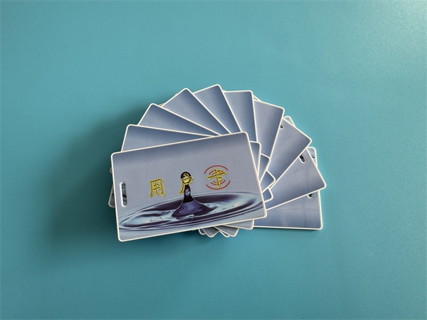 2026_03_13_09_49_img_5031