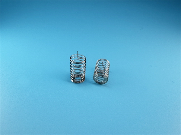 f6直筒内绕弹簧