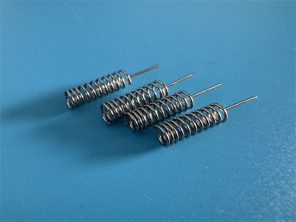 2026_03_13_11_33_img_5177