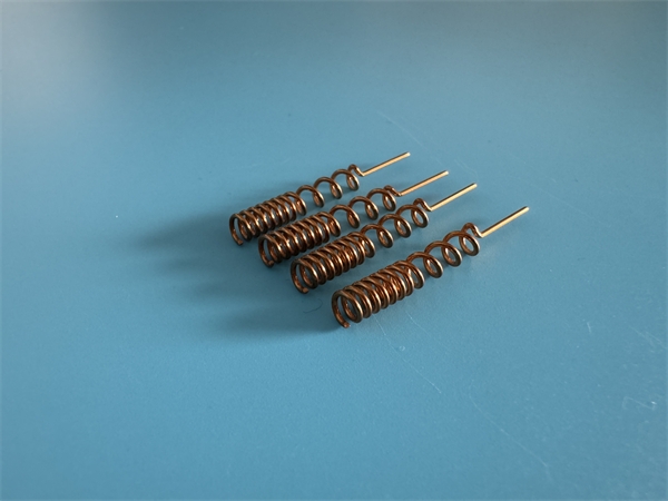 2026_03_13_11_34_img_5180