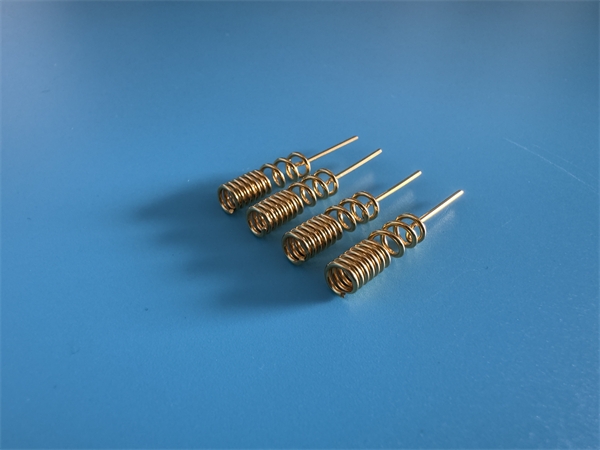 2026_03_13_11_38_img_5183