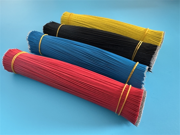 2026_03_13_10_48_img_5123