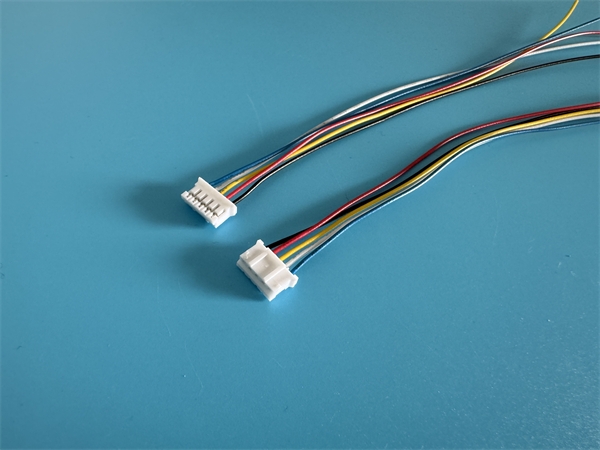 2026_03_13_11_09_img_5152