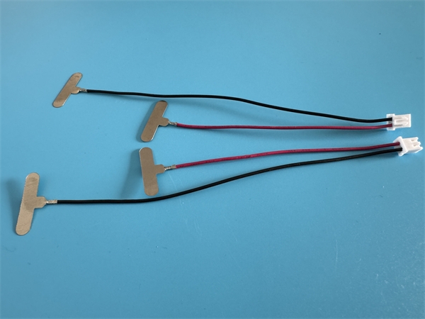 2026_03_13_11_12_img_5155