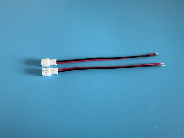 2026_03_13_11_15_img_5159