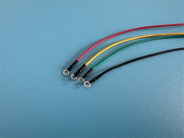 2026_03_13_11_23_img_5171