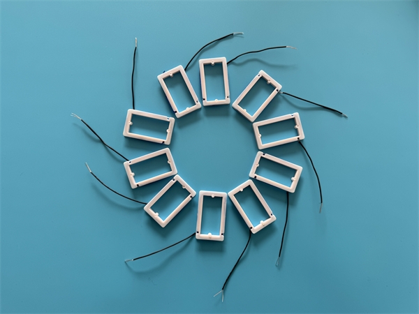 2026_03_13_09_21_img_4984