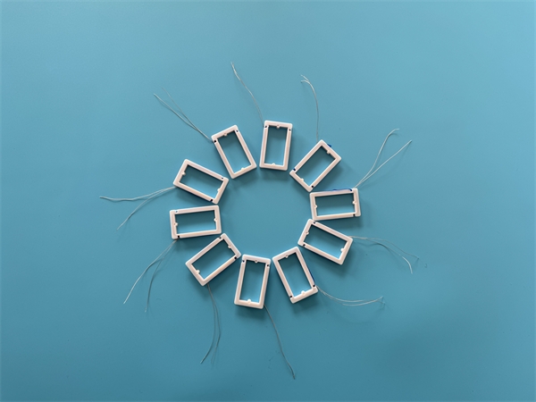 2026_03_13_09_28_img_4995