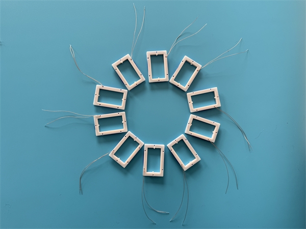 2026_03_13_09_35_img_5002