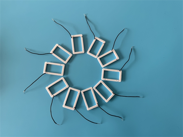 2026_03_13_09_36_img_5009